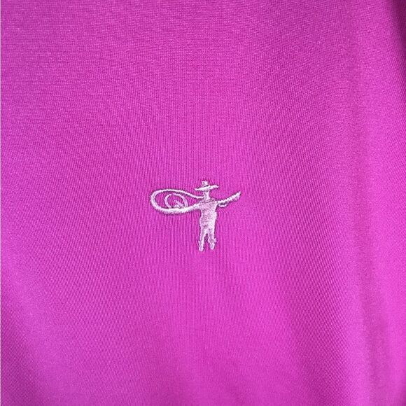 G/Fore golf polo shirt men’s XXL - Picture 6 of 9